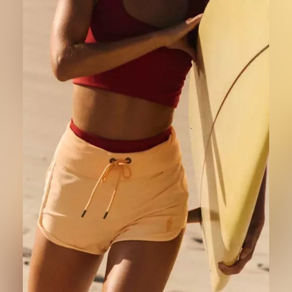 FP Movement Limitless Shorts, Various Colors/Sizes, NWOT - Picture 3 of 12